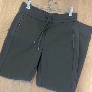 Athleta Joggers